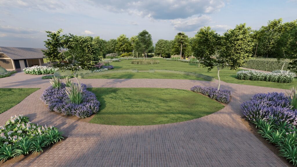 van de Pol IJzendoorn 3D212